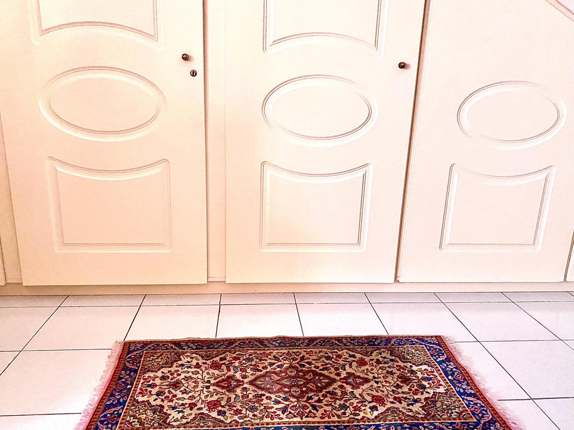 Casazzurra Apartment Ortona Luaran gambar