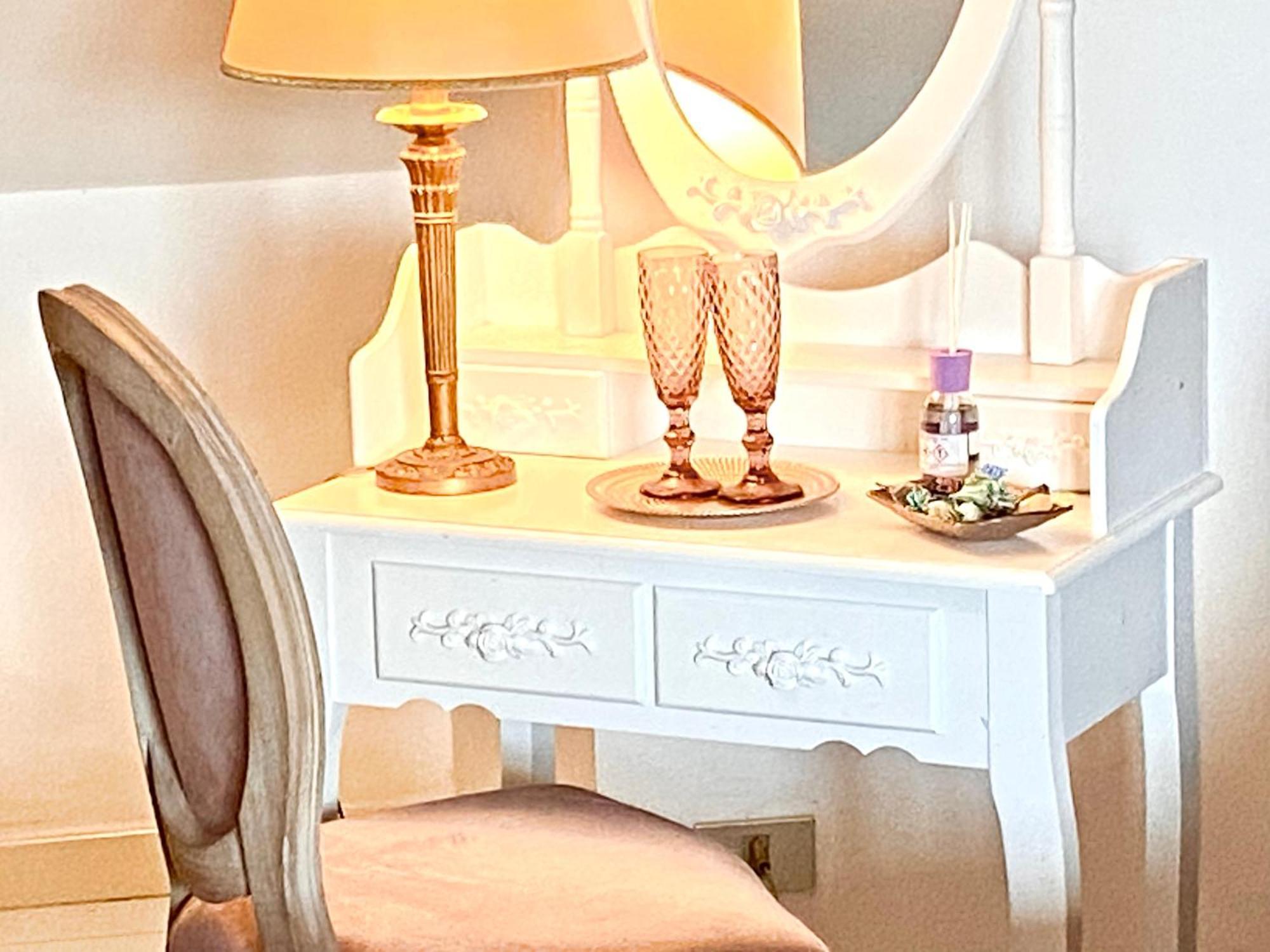 Casazzurra Apartment Ortona Luaran gambar